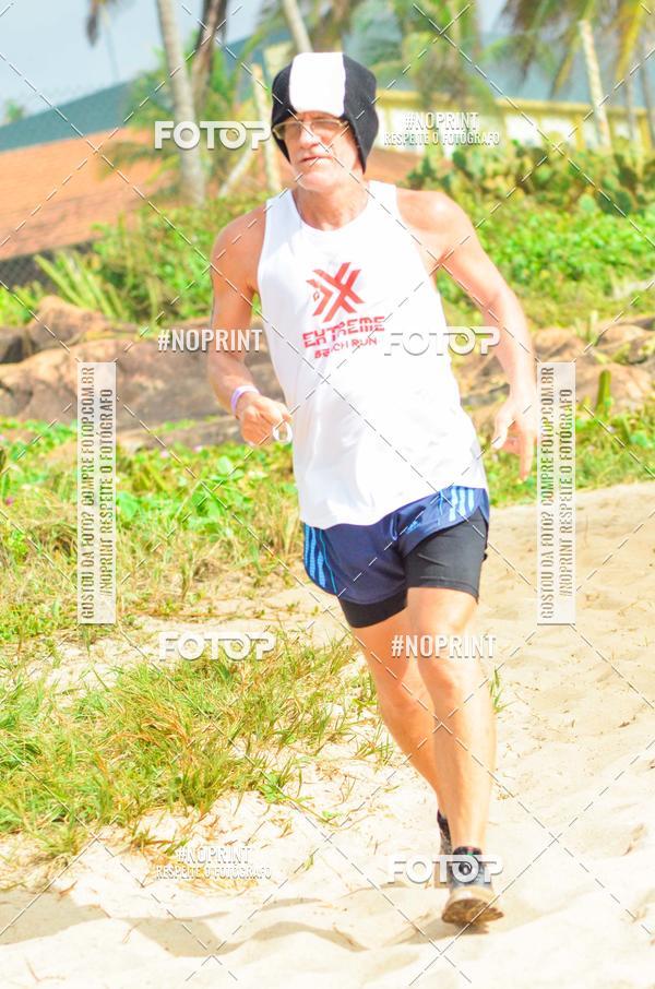Compre suas fotos do eventoEXTREME BEACH RUN no Fotop