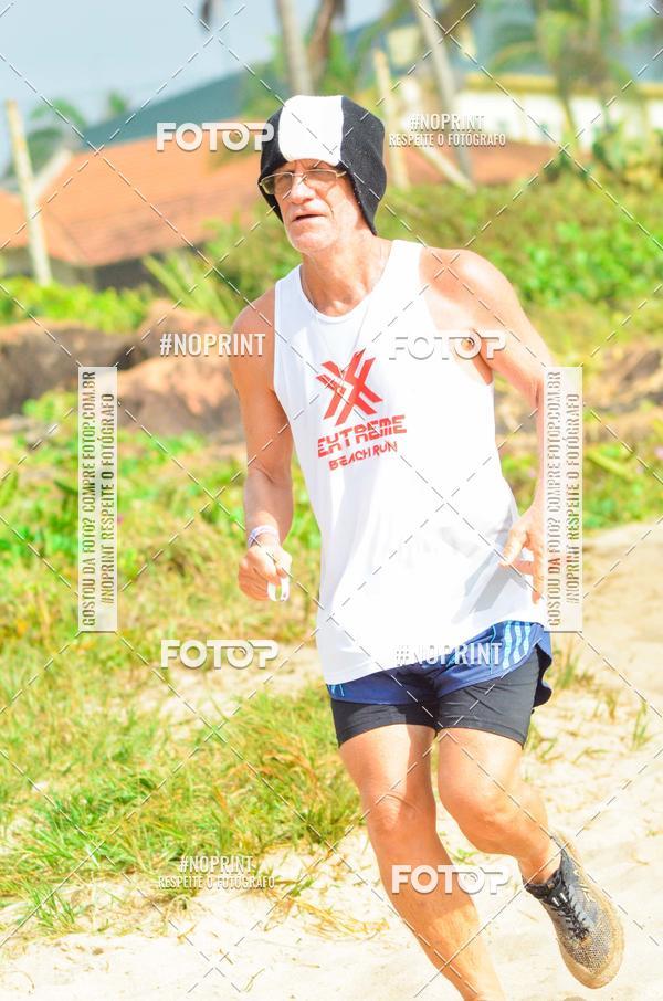 Compre suas fotos do eventoEXTREME BEACH RUN no Fotop