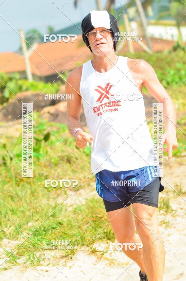 Compre suas fotos do eventoEXTREME BEACH RUN no Fotop