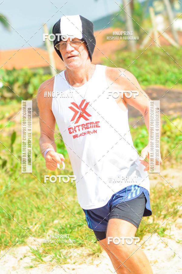 Compre suas fotos do eventoEXTREME BEACH RUN no Fotop