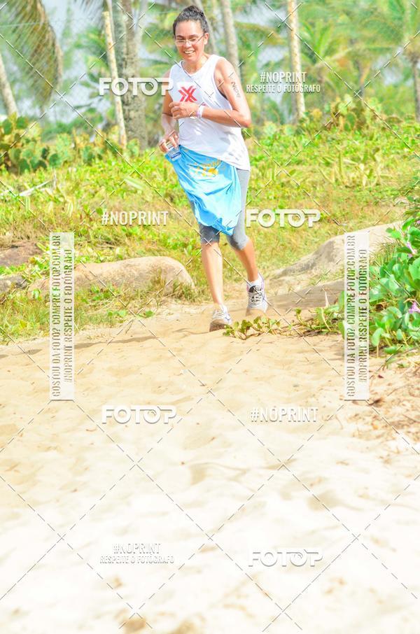 Compre suas fotos do eventoEXTREME BEACH RUN no Fotop