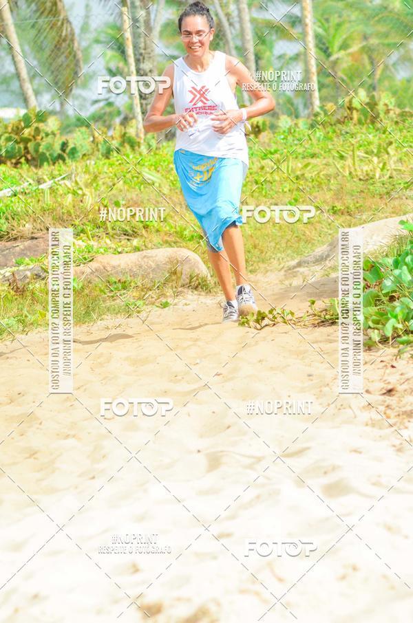 Compre suas fotos do eventoEXTREME BEACH RUN no Fotop