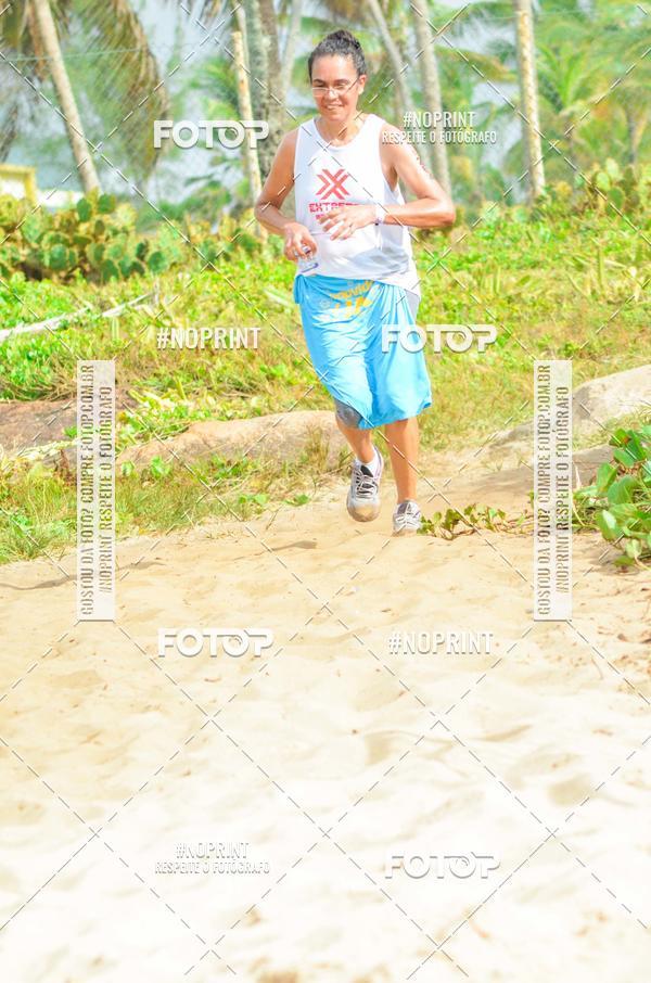 Compre suas fotos do eventoEXTREME BEACH RUN no Fotop