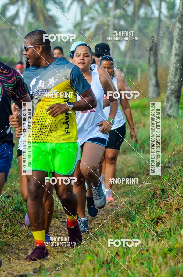 Compra tus fotos del eventoEXTREME BEACH RUN En Fotop