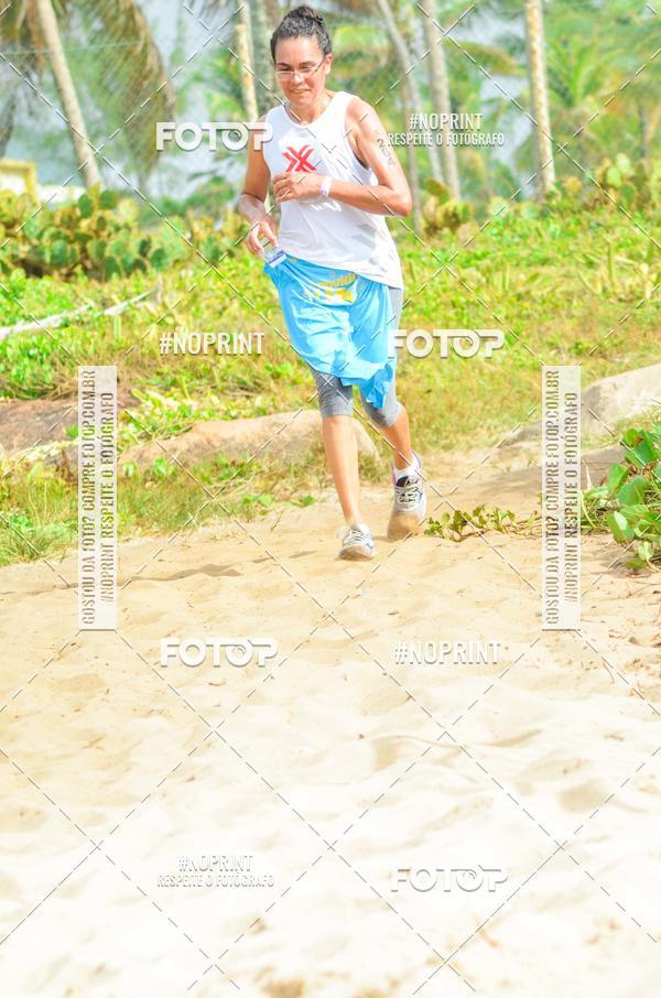 Compre suas fotos do eventoEXTREME BEACH RUN no Fotop