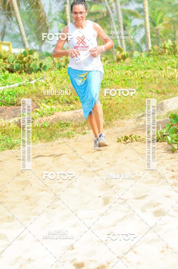 Compre suas fotos do eventoEXTREME BEACH RUN no Fotop