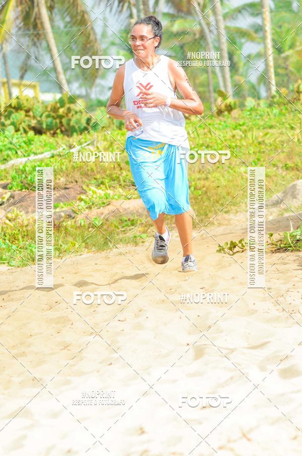 Compre suas fotos do eventoEXTREME BEACH RUN no Fotop