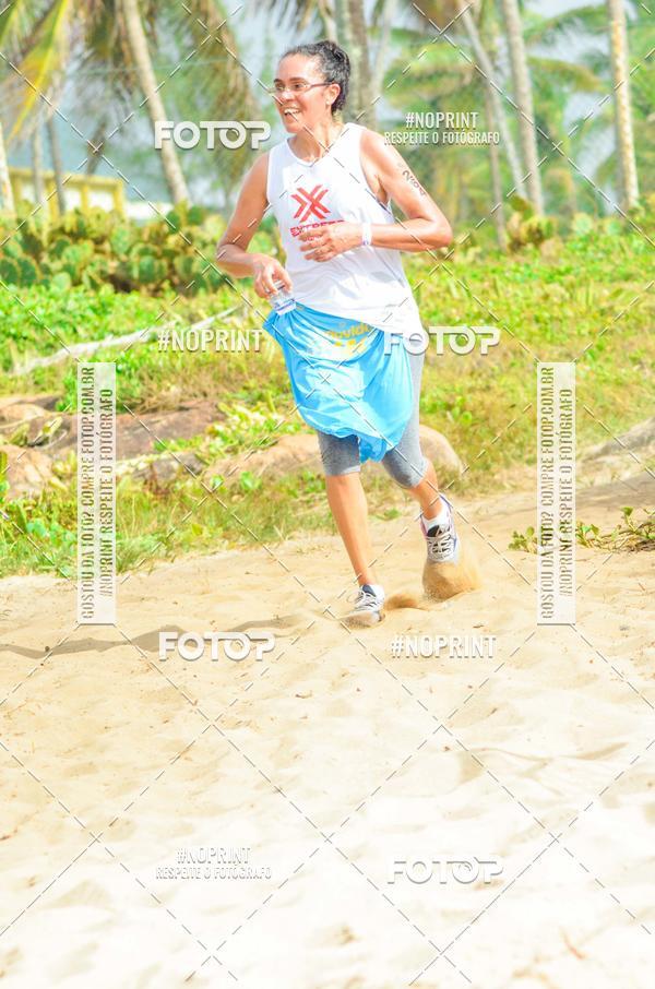 Compre suas fotos do eventoEXTREME BEACH RUN no Fotop
