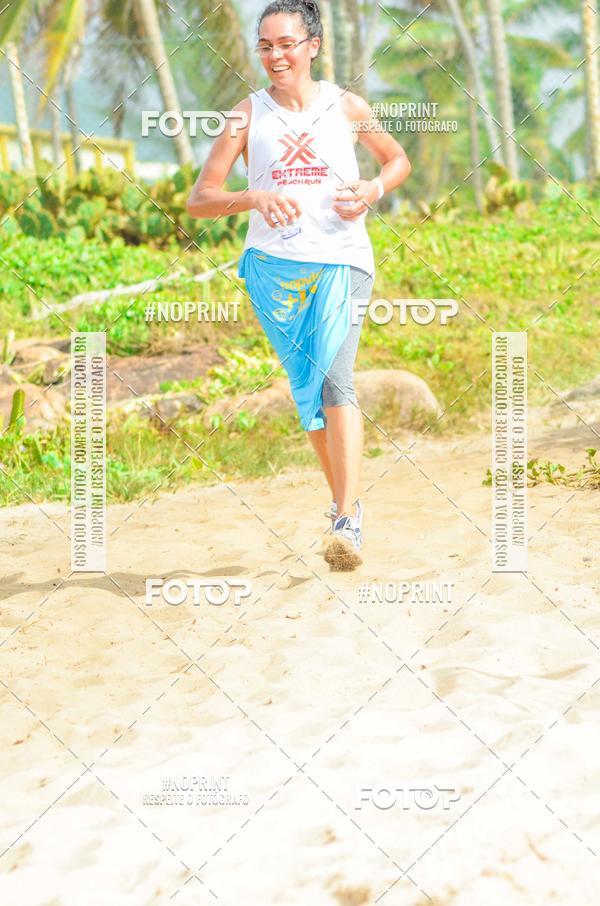 Compre suas fotos do eventoEXTREME BEACH RUN no Fotop