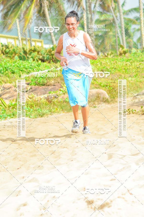 Compre suas fotos do eventoEXTREME BEACH RUN no Fotop