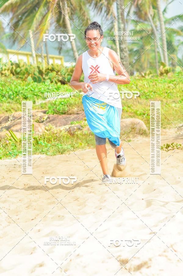 Compre suas fotos do eventoEXTREME BEACH RUN no Fotop