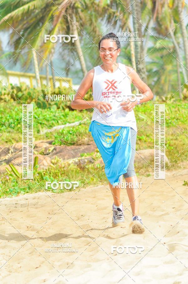 Compre suas fotos do eventoEXTREME BEACH RUN no Fotop