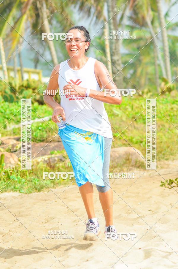 Compre suas fotos do eventoEXTREME BEACH RUN no Fotop