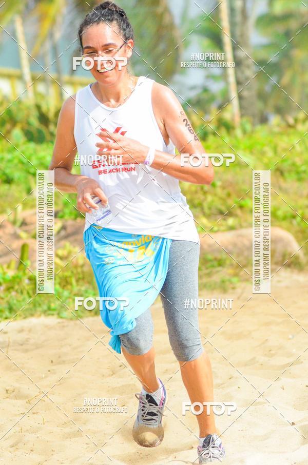 Compre suas fotos do eventoEXTREME BEACH RUN no Fotop