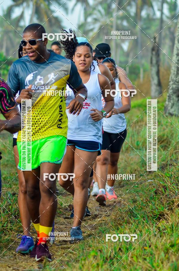 Compra tus fotos del eventoEXTREME BEACH RUN En Fotop