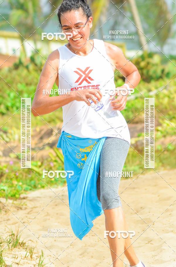 Compre suas fotos do eventoEXTREME BEACH RUN no Fotop