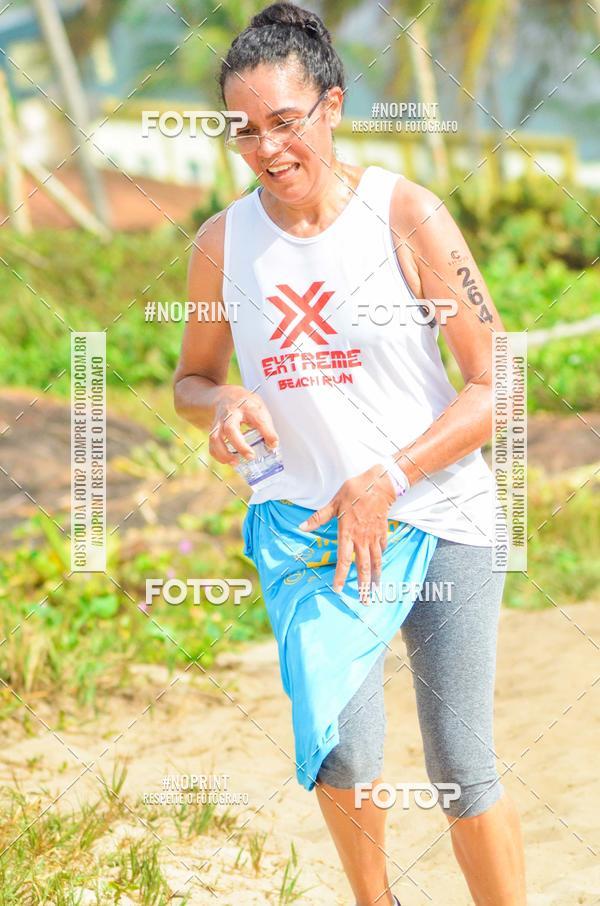 Compre suas fotos do eventoEXTREME BEACH RUN no Fotop