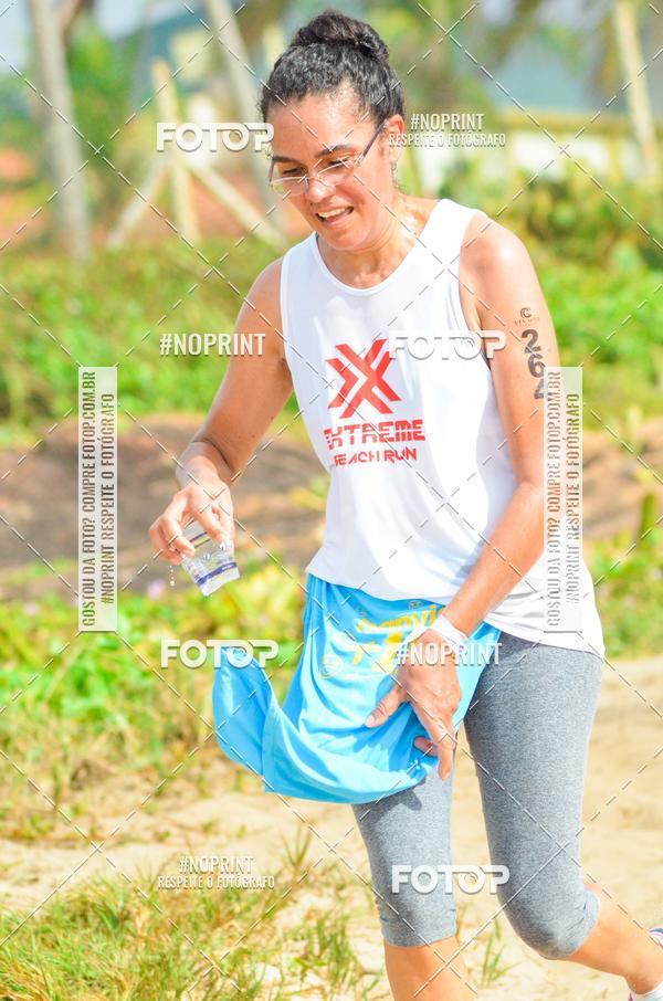 Compre suas fotos do eventoEXTREME BEACH RUN no Fotop