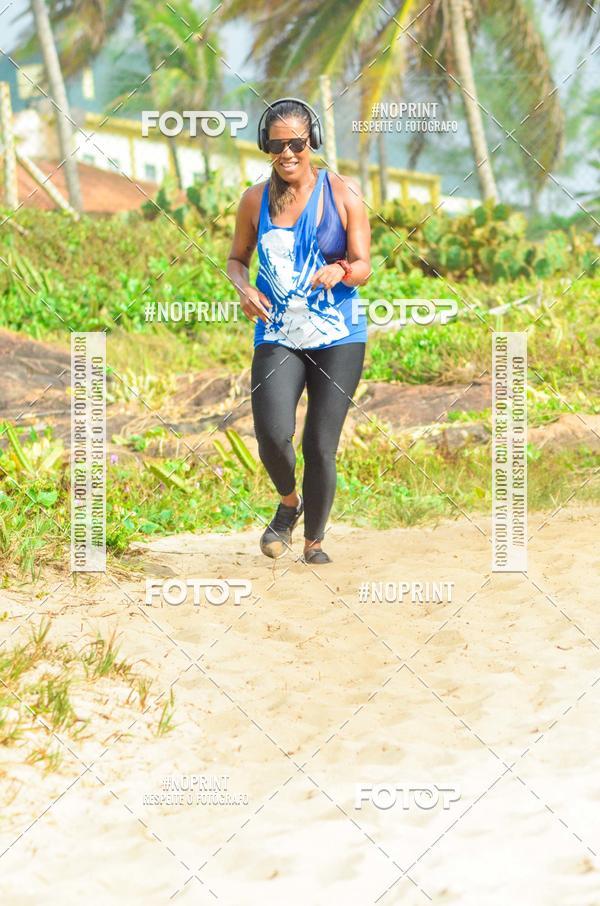 Compre suas fotos do eventoEXTREME BEACH RUN no Fotop
