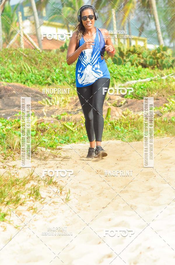 Compra tus fotos del eventoEXTREME BEACH RUN En Fotop