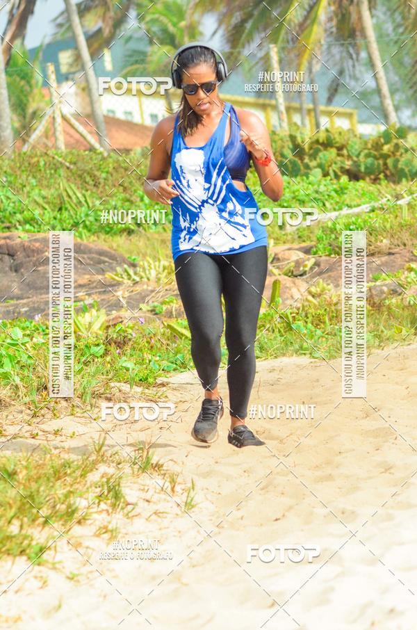 Compre suas fotos do eventoEXTREME BEACH RUN no Fotop
