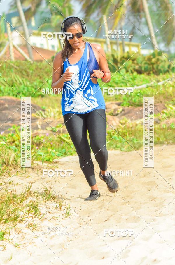 Compre suas fotos do eventoEXTREME BEACH RUN no Fotop