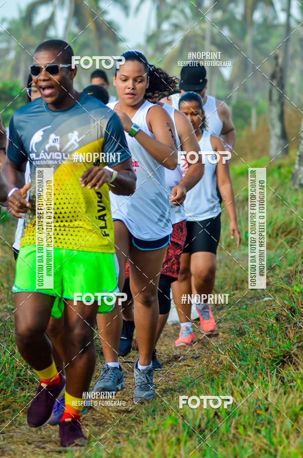 Compra tus fotos del eventoEXTREME BEACH RUN En Fotop