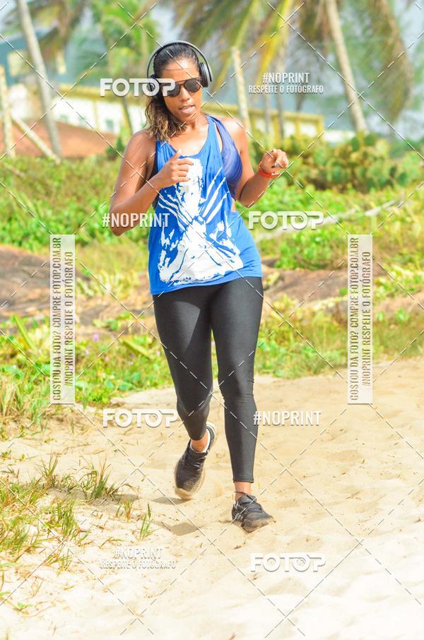 Compre suas fotos do eventoEXTREME BEACH RUN no Fotop