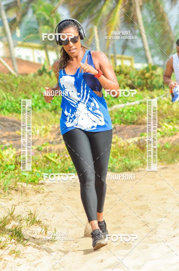 Compra tus fotos del eventoEXTREME BEACH RUN En Fotop