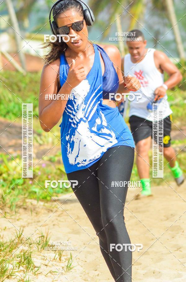 Compra tus fotos del eventoEXTREME BEACH RUN En Fotop
