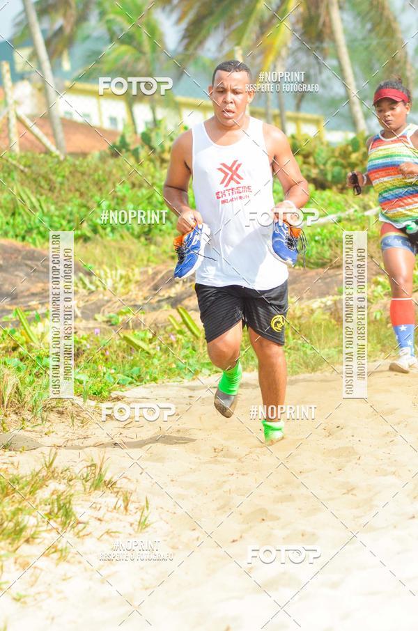 Compra tus fotos del eventoEXTREME BEACH RUN En Fotop