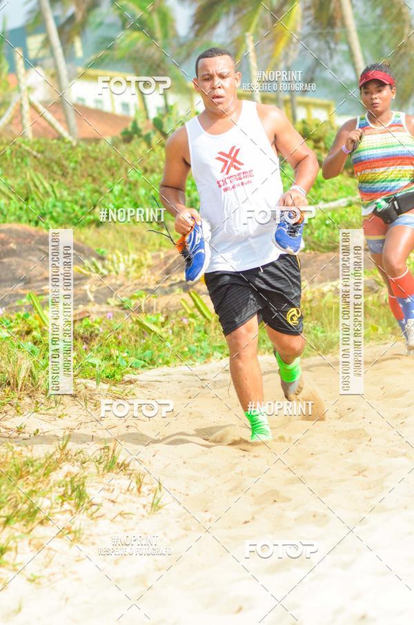 Compra tus fotos del eventoEXTREME BEACH RUN En Fotop