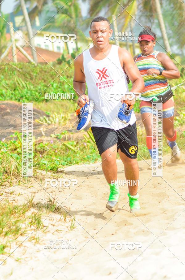 Compra tus fotos del eventoEXTREME BEACH RUN En Fotop