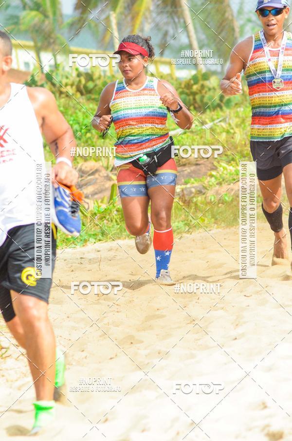 Compra tus fotos del eventoEXTREME BEACH RUN En Fotop