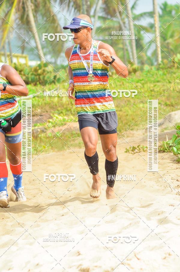 Compra tus fotos del eventoEXTREME BEACH RUN En Fotop