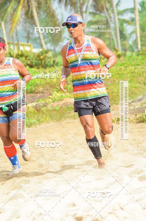 Compra tus fotos del eventoEXTREME BEACH RUN En Fotop