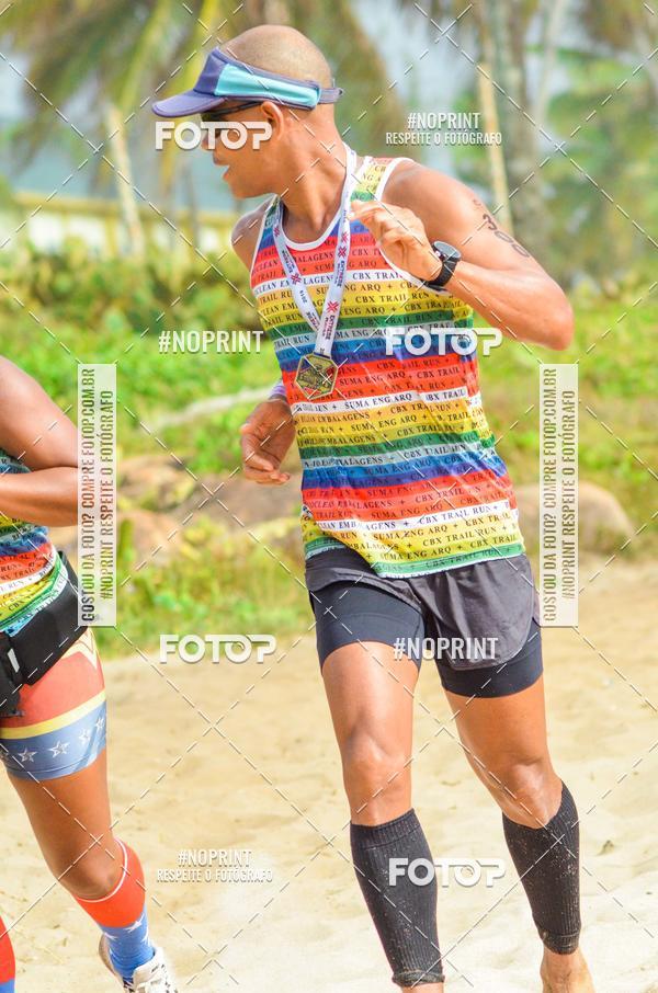 Compra tus fotos del eventoEXTREME BEACH RUN En Fotop