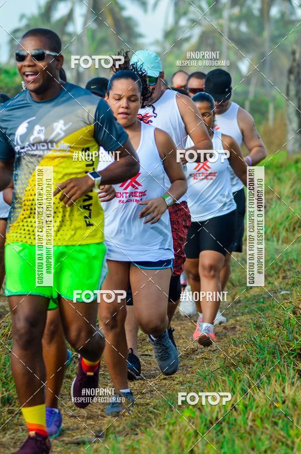 Compra tus fotos del eventoEXTREME BEACH RUN En Fotop