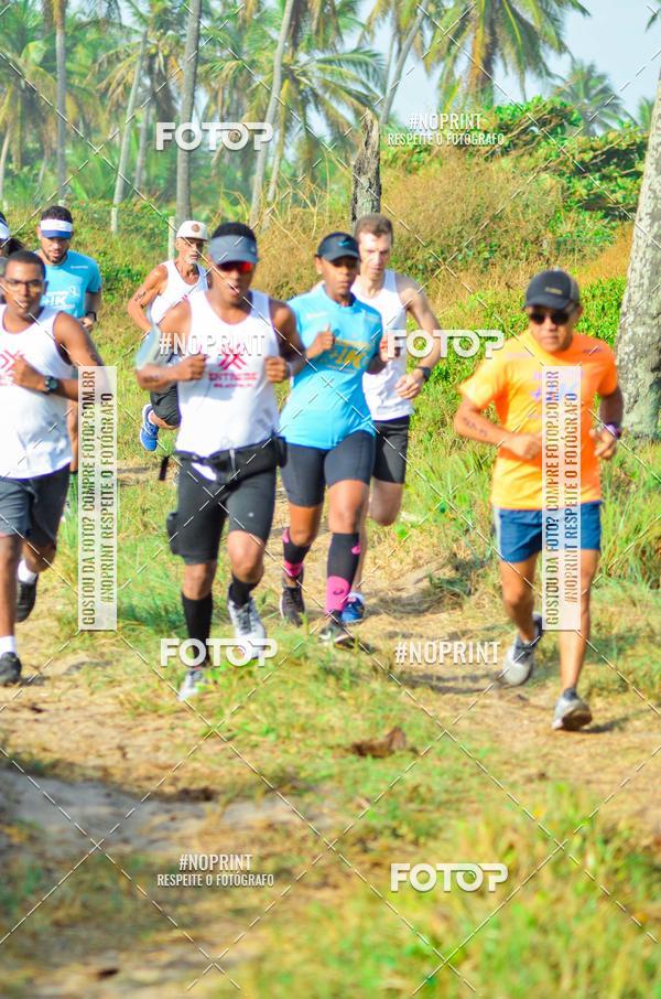 Acquista le foto dell'eventoEXTREME BEACH RUN in Fotop