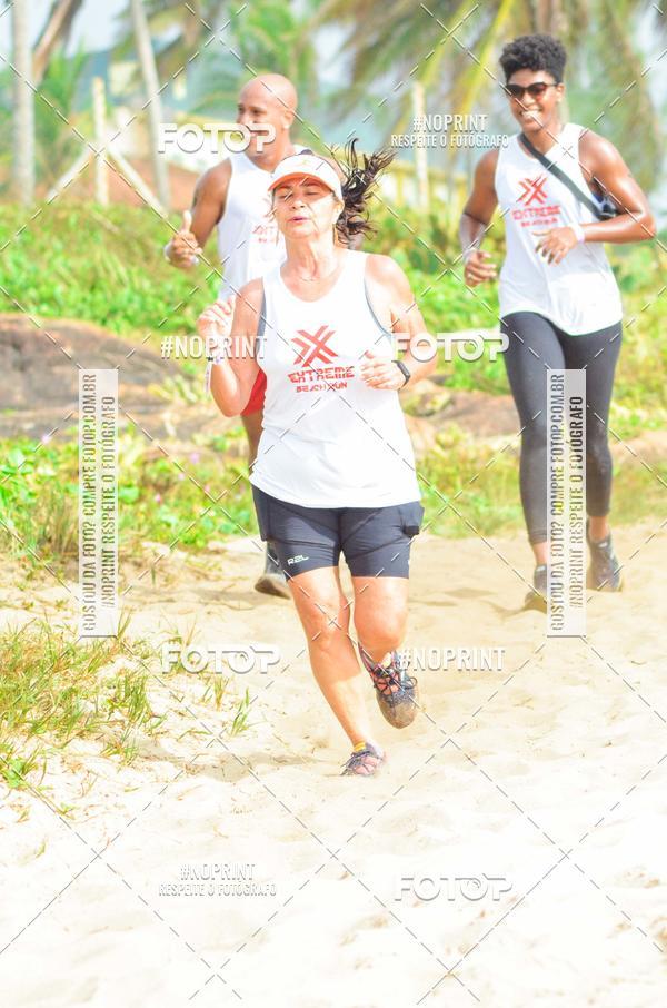 Compra tus fotos del eventoEXTREME BEACH RUN En Fotop