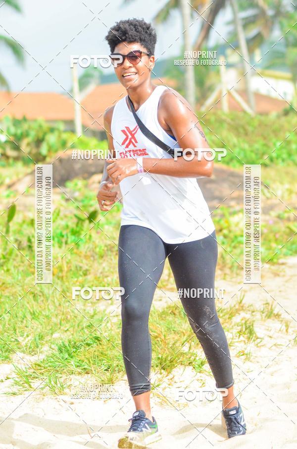 Compra tus fotos del eventoEXTREME BEACH RUN En Fotop