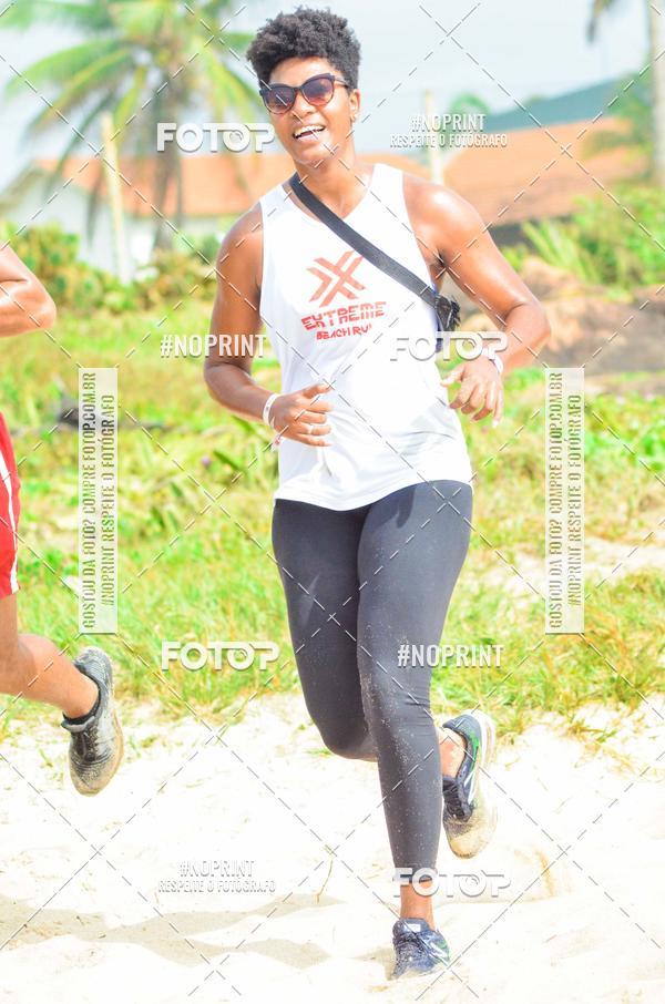 Compra tus fotos del eventoEXTREME BEACH RUN En Fotop