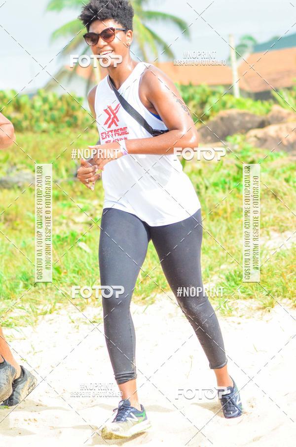 Compra tus fotos del eventoEXTREME BEACH RUN En Fotop