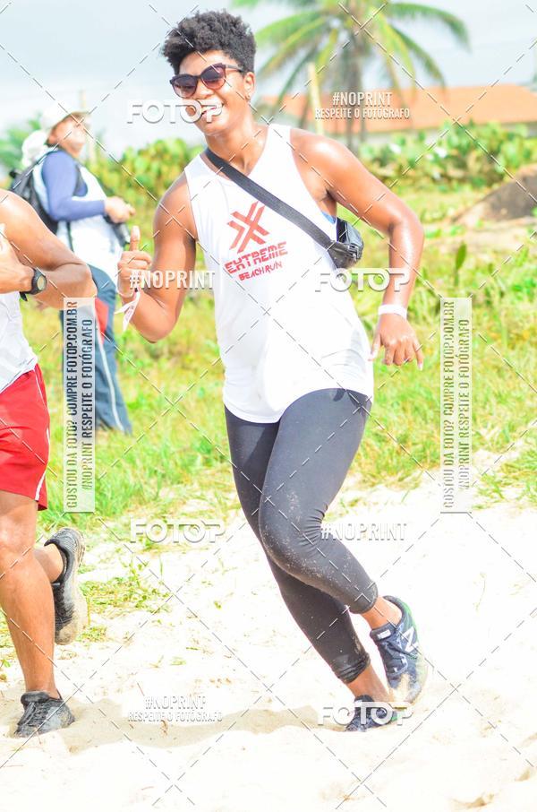 Compra tus fotos del eventoEXTREME BEACH RUN En Fotop