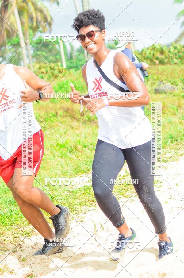 Compra tus fotos del eventoEXTREME BEACH RUN En Fotop