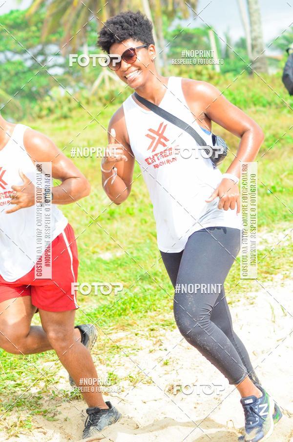 Compra tus fotos del eventoEXTREME BEACH RUN En Fotop