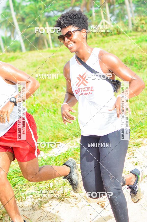 Compra tus fotos del eventoEXTREME BEACH RUN En Fotop