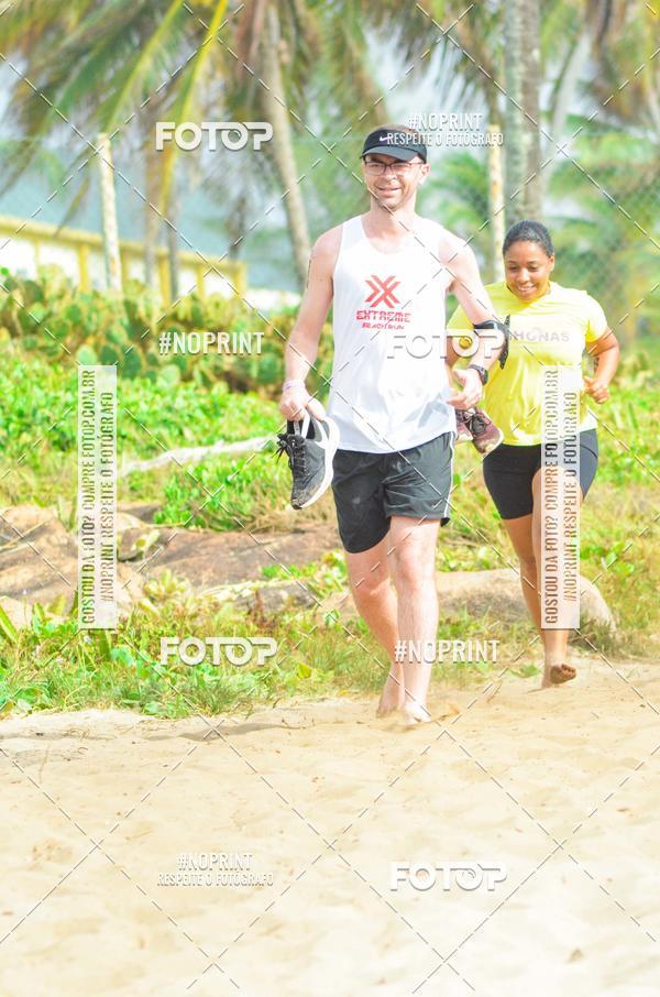 Compra tus fotos del eventoEXTREME BEACH RUN En Fotop