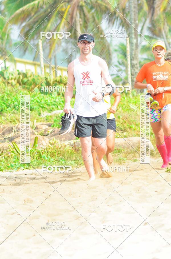 Compra tus fotos del eventoEXTREME BEACH RUN En Fotop