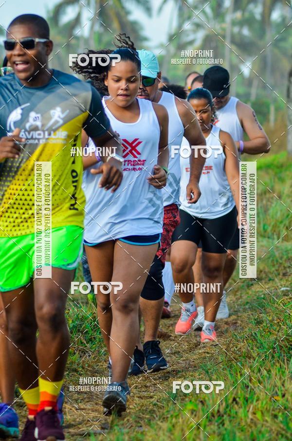 Compra tus fotos del eventoEXTREME BEACH RUN En Fotop